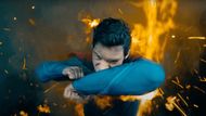 James Gunn’s new film earns more than Man of Steel domestically (Image via YouTube/DC)